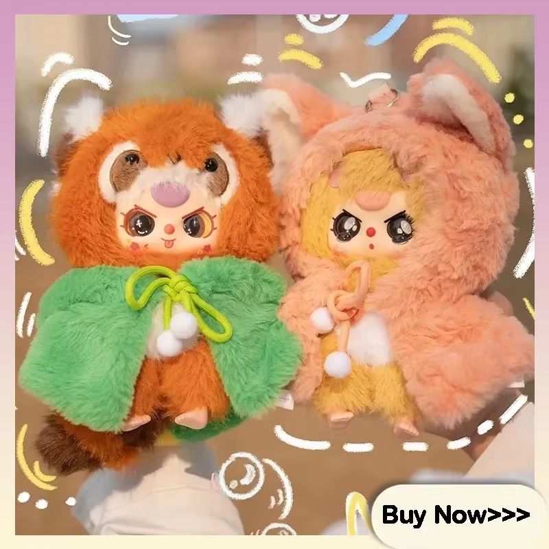 Baby Products China - Neue Baby Three I Am Not