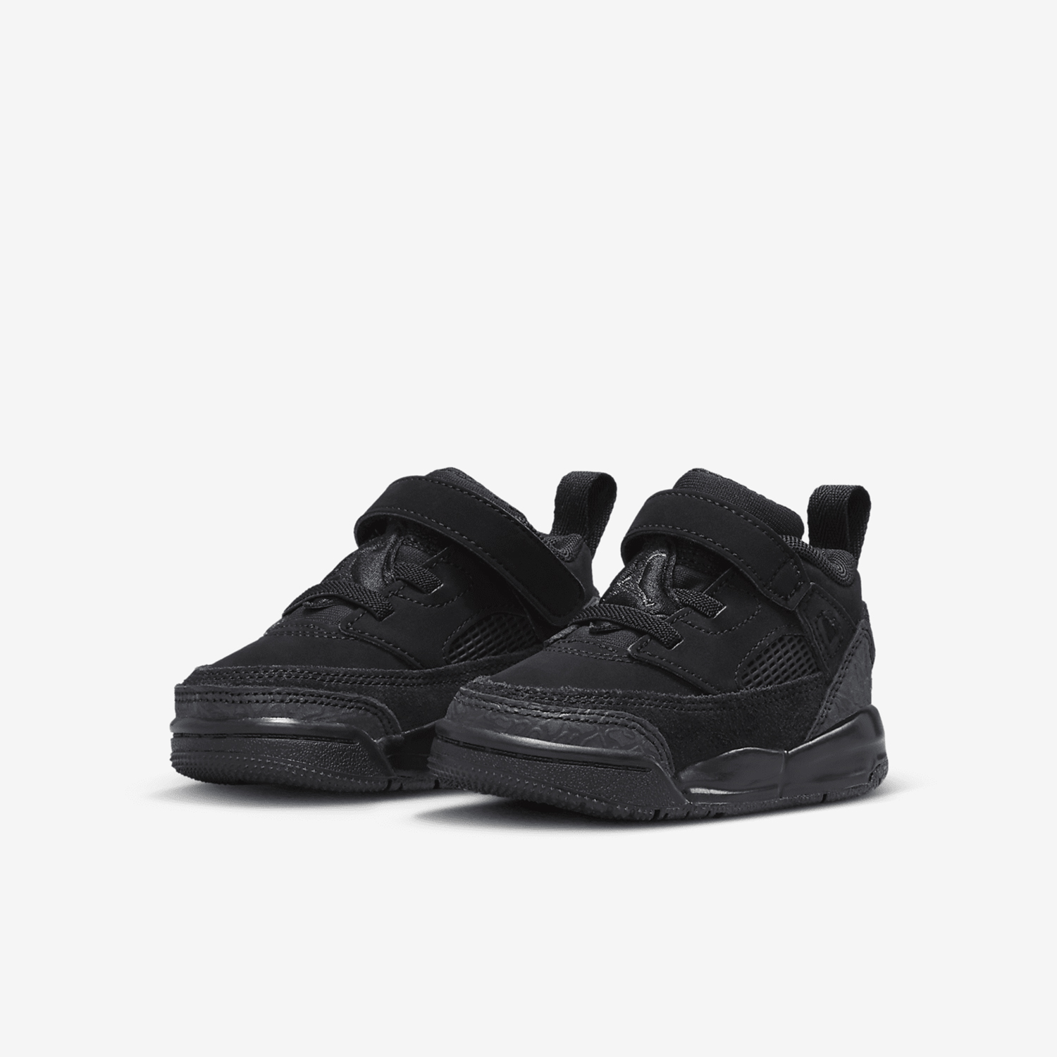 Baby Products Jordan - Nike Original JORDAN Baby Sports Cushioning