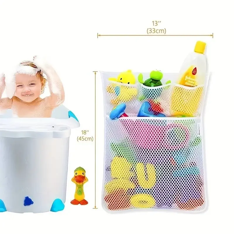Baby Dusche Bad Spielzeug Weiß – Baby Products For Bathing Bewertung und Preis