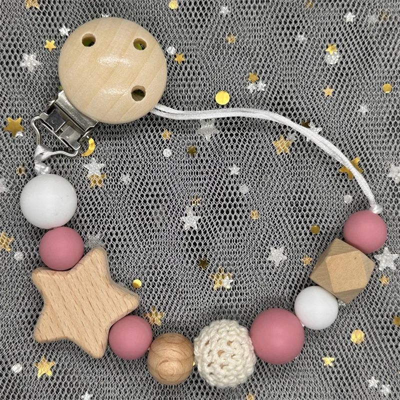 NEU Personalisierte Handgefert – Baby Teethers Bewertung und Preis
