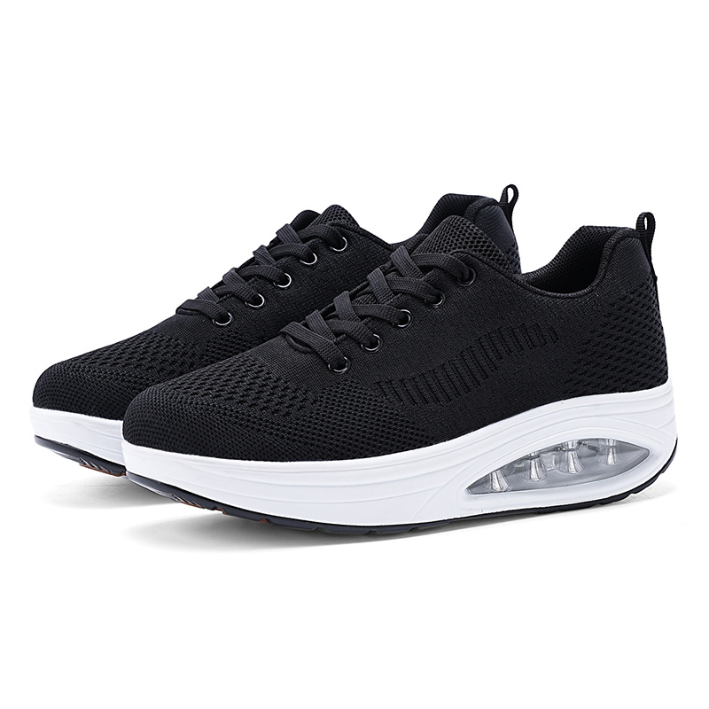 Damenschuhe, schwarze Laufschu – Baby Products Jordan Bewertung und Preis