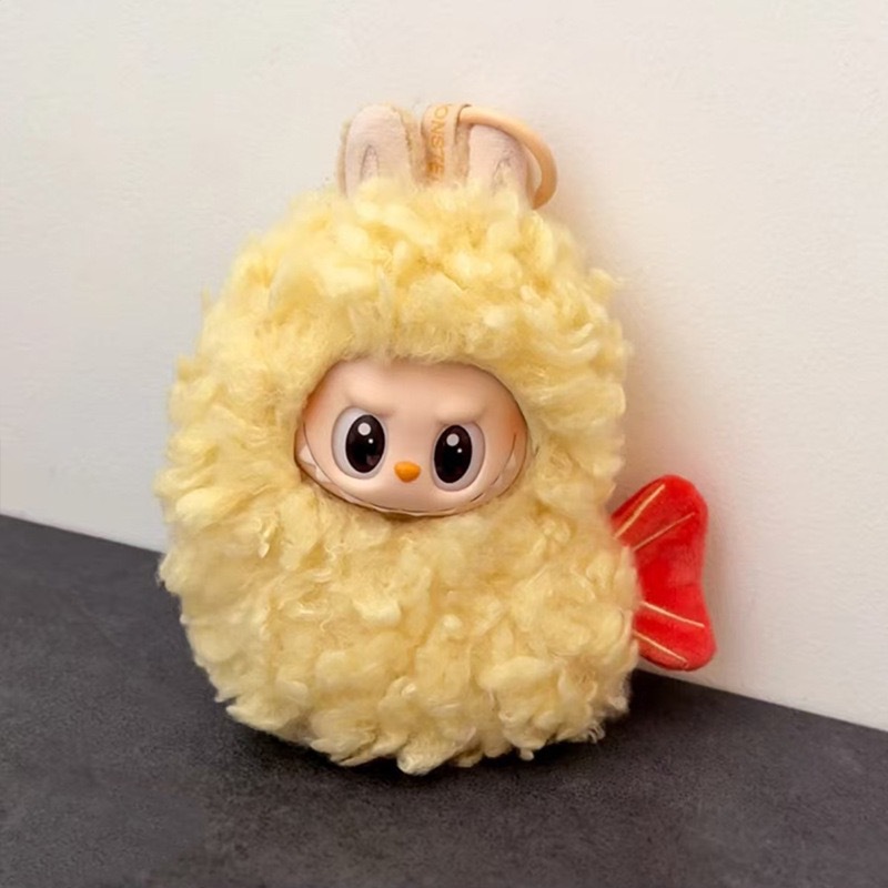 KK HEIßER Nette Totoro Labubu  – Baby Products Manufacturers Bewertung und Preis