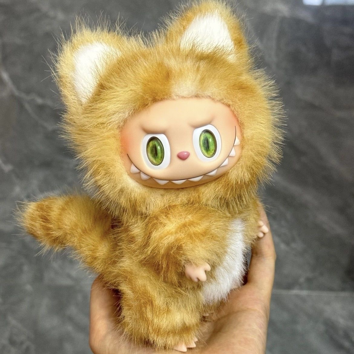 KK HEIßER Nette Totoro Labubu  – Baby Products Manufacturers Bewertung und Preis