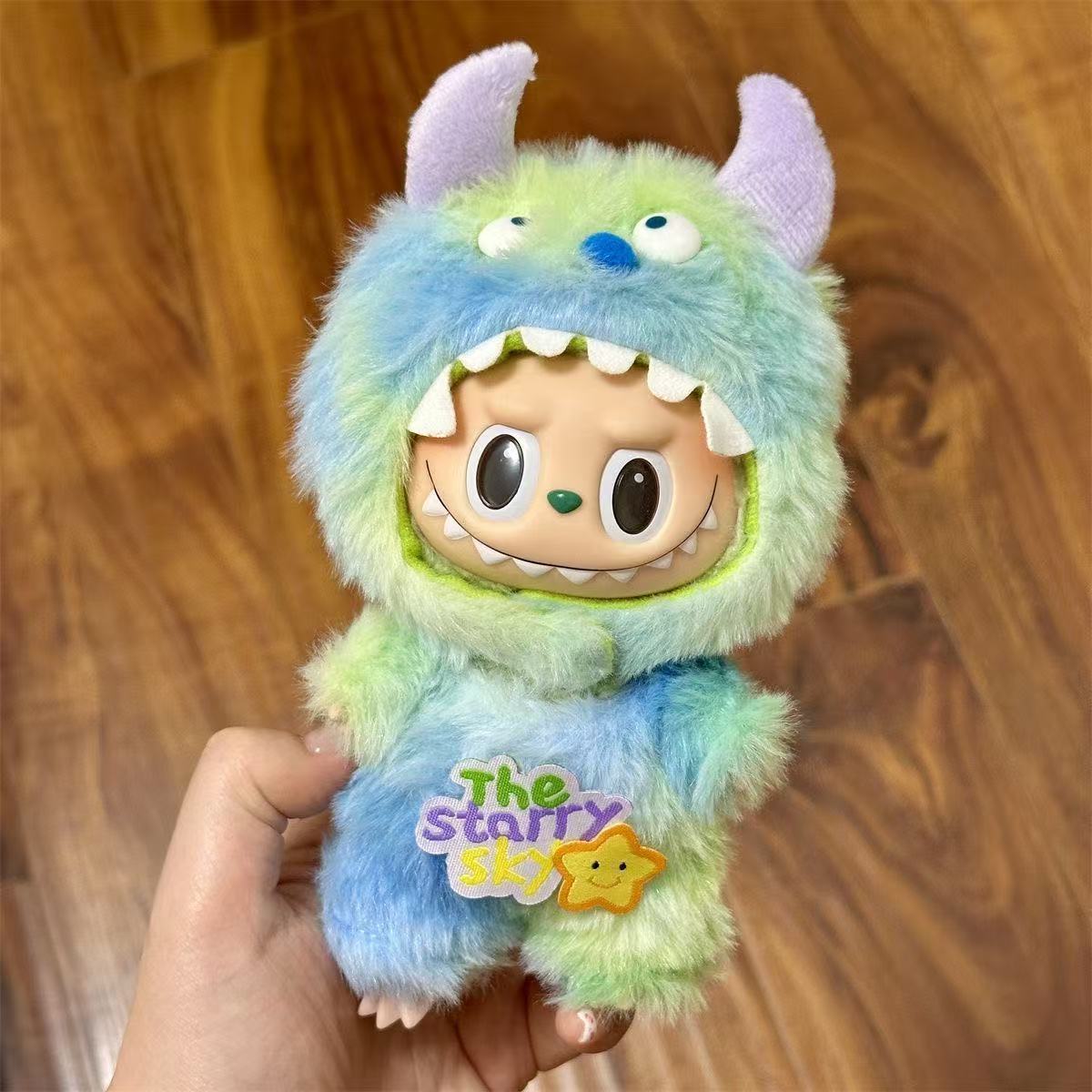 KK HEIßER Nette Totoro Labubu  – Baby Products Manufacturers Bewertung und Preis