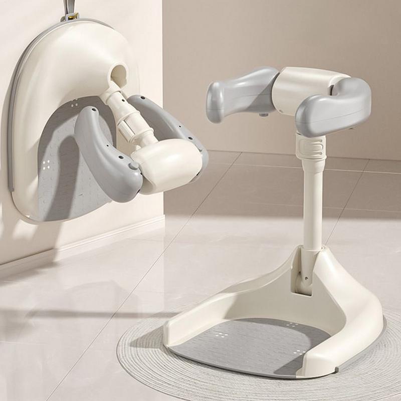Baby Dusche Stehende Unterstüt – Baby Bath Tub Foldable Bewertung und Preis