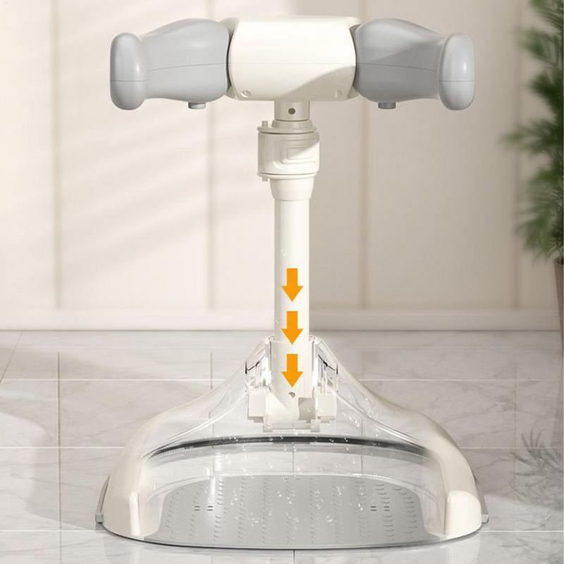 Baby Dusche Stehende Unterstüt – Baby Bath Tub Foldable Bewertung und Preis