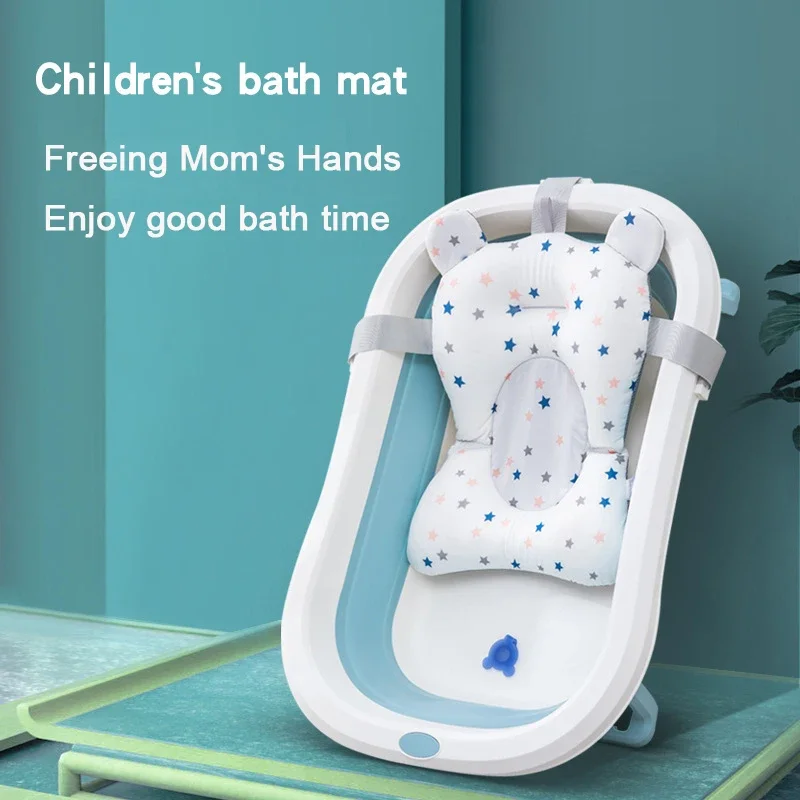 Baby Badewanne Sitz Schwimmend – Baby Bath Tub Foldable Bewertung und Preis