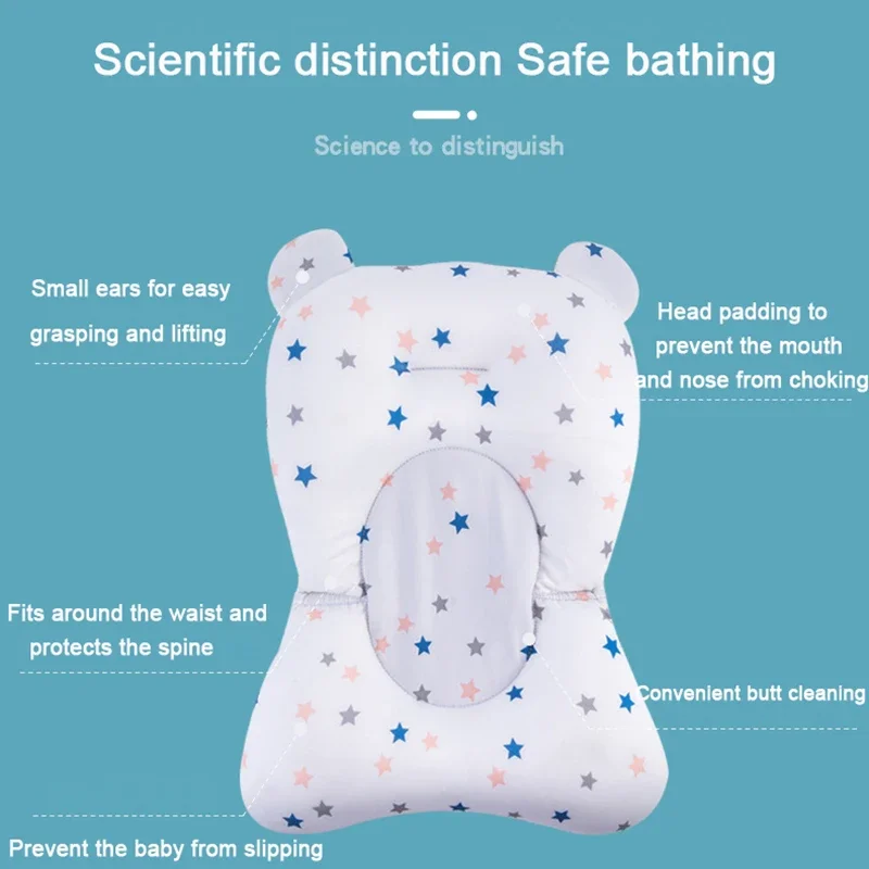 Baby Badewanne Sitz Schwimmend – Baby Bath Tub Foldable Bewertung und Preis
