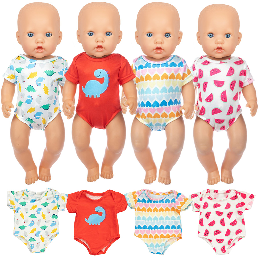 Cartoon-Dinosaurier-Badeanzug  – Baby Products Manufacturers Bewertung und Preis