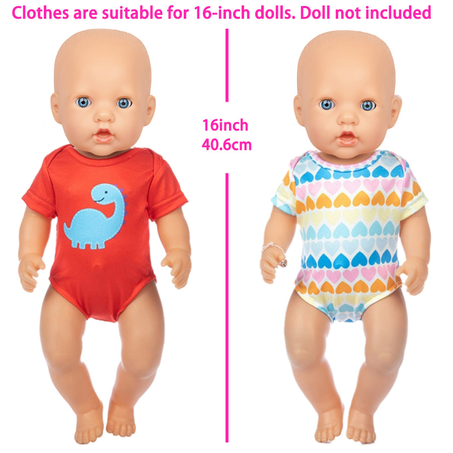 Cartoon-Dinosaurier-Badeanzug  – Baby Products Manufacturers Bewertung und Preis