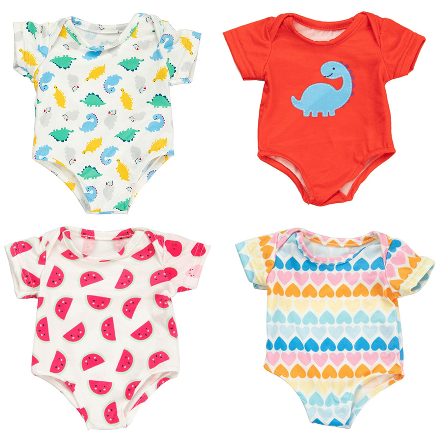Cartoon-Dinosaurier-Badeanzug  – Baby Products Manufacturers Bewertung und Preis
