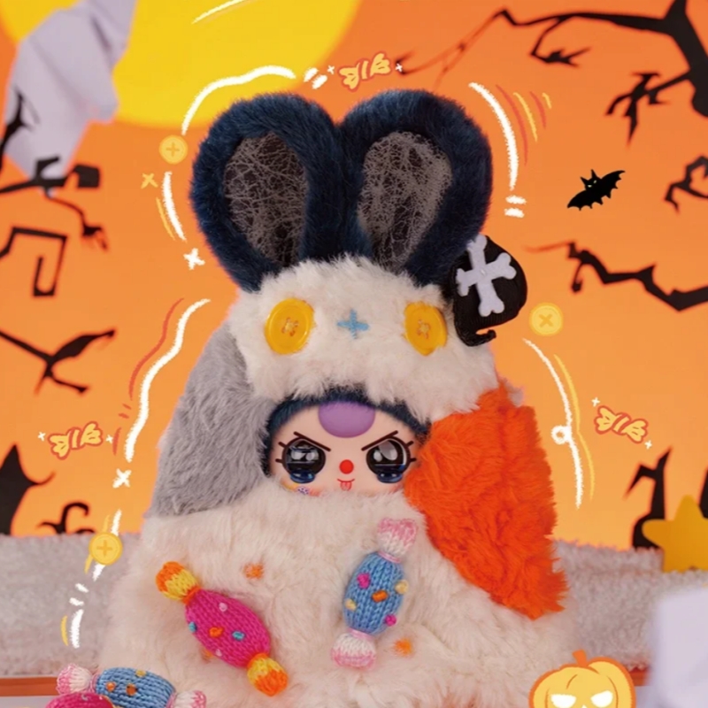 Echte Baby Drei Halloween Schl – Baby Products For Face Bewertung und Preis