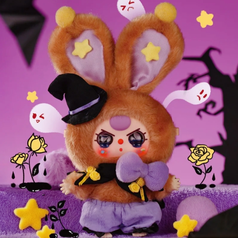 Echte Baby Drei Halloween Schl – Baby Products For Face Bewertung und Preis
