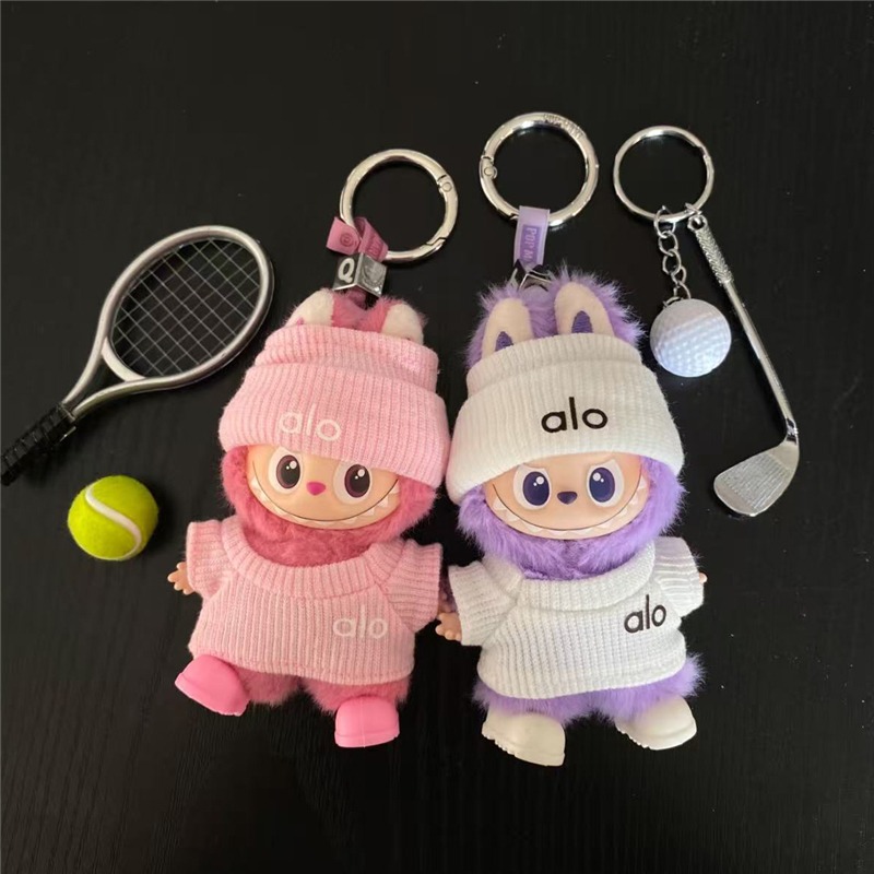 Für labubu Doll 4.0 The Monste – Baby Products Manufacturers Bewertung und Preis