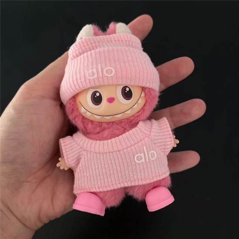 Für labubu Doll 4.0 The Monste – Baby Products Manufacturers Bewertung und Preis