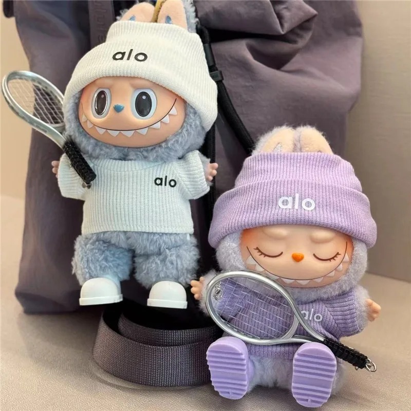 Für labubu Doll 4.0 The Monste – Baby Products Manufacturers Bewertung und Preis