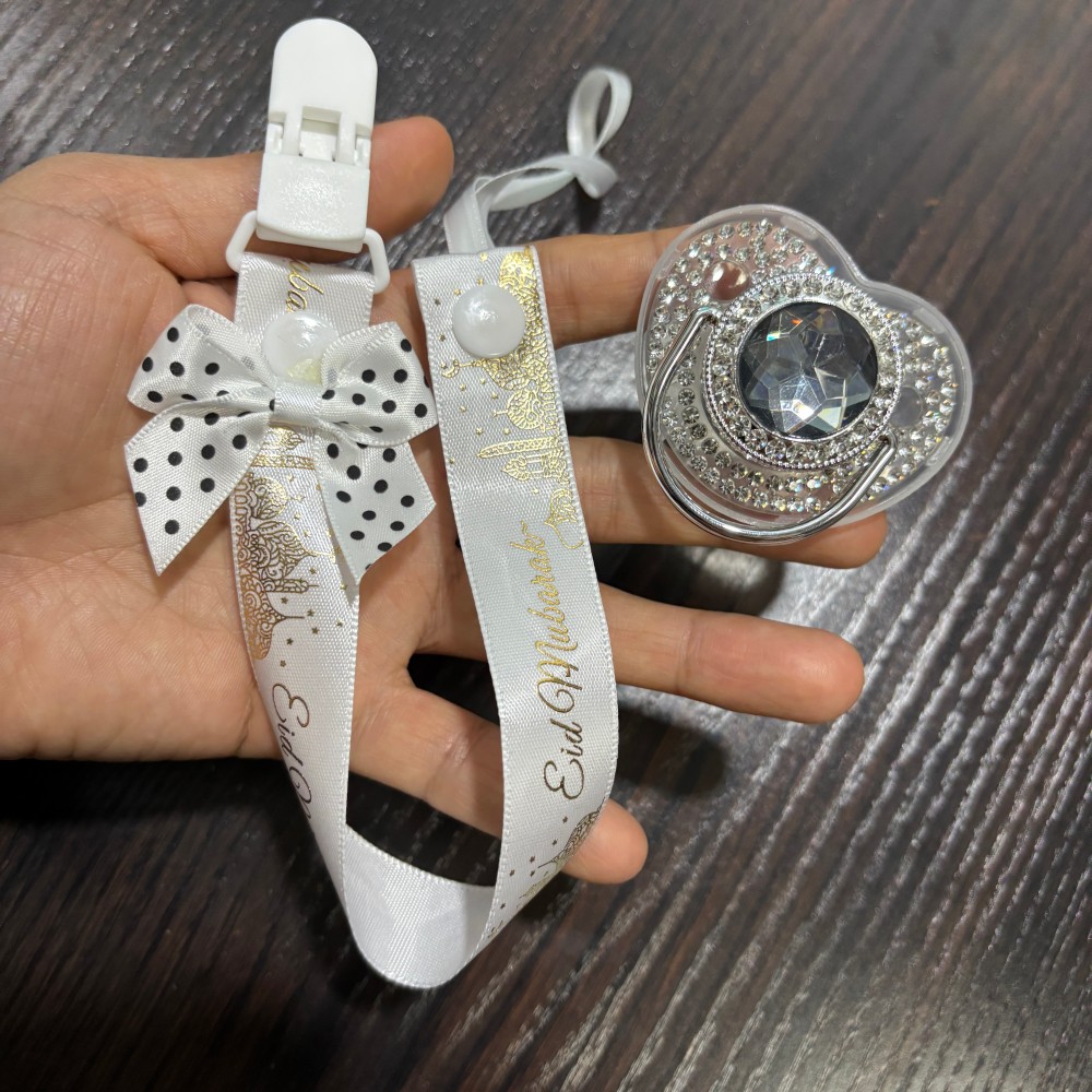 Glänzender goldener Baby-Komfo – Baby Products Manufacturers Bewertung und Preis