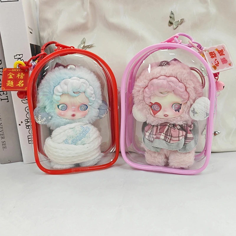 Babykleidung, transparent, sta – Baby Products Manufacturers Bewertung und Preis
