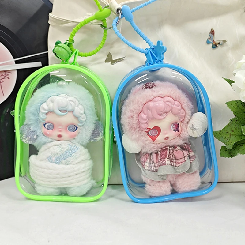 Babykleidung, transparent, sta – Baby Products Manufacturers Bewertung und Preis