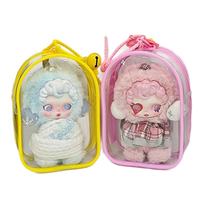 Babykleidung, transparent, sta – Baby Products Manufacturers Bewertung und Preis