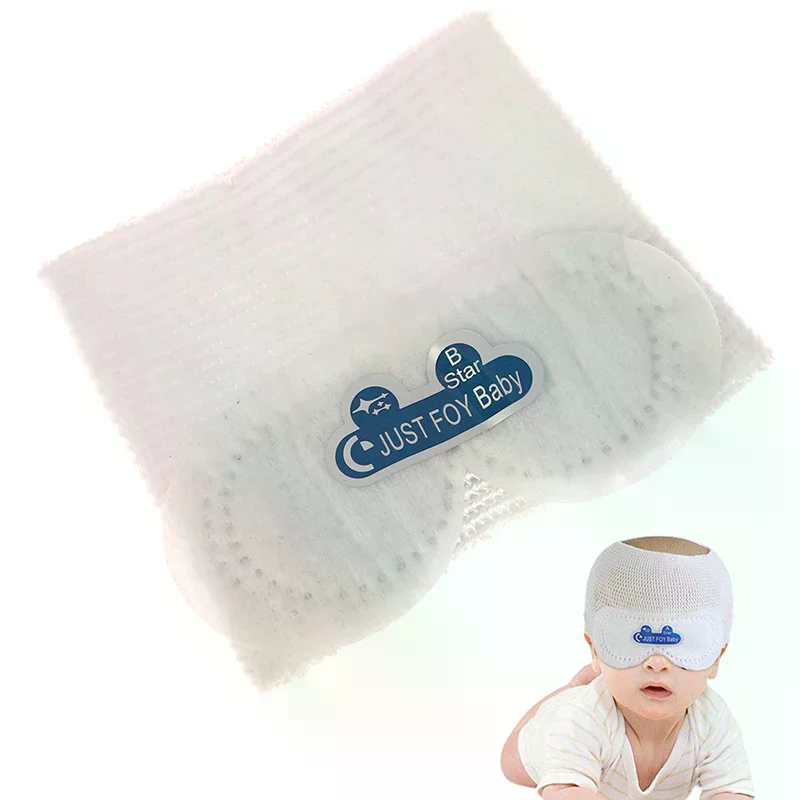 Neugeborenen Phototherapie Sch – Baby Products For Face Bewertung und Preis