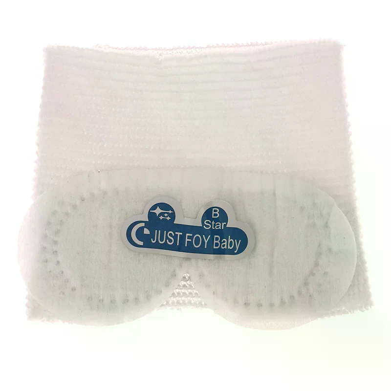 Neugeborenen Phototherapie Sch – Baby Products For Face Bewertung und Preis