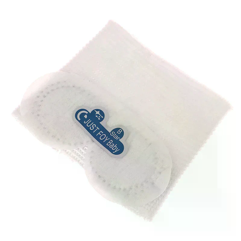 Neugeborenen Phototherapie Sch – Baby Products For Face Bewertung und Preis
