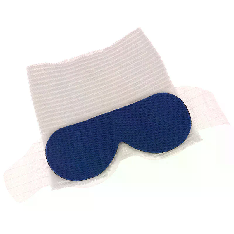 Neugeborenen Phototherapie Sch – Baby Products For Face Bewertung und Preis