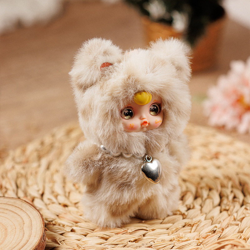 Baby Drei Meow Zu Wunderbar Fü – Baby Products China Bewertung und Preis