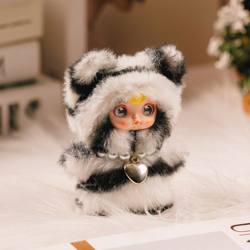 Baby Drei Meow Zu Wunderbar Fü – Baby Products China Bewertung und Preis