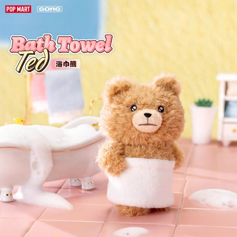 Original Bestseller Popmart Go – Baby Products China Bewertung und Preis