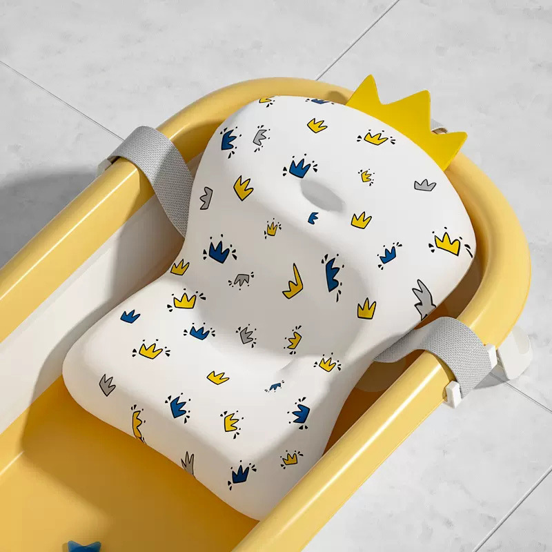 Tragbare Baby Badewanne Pads E – Baby Bath Tub Foldable Bewertung und Preis