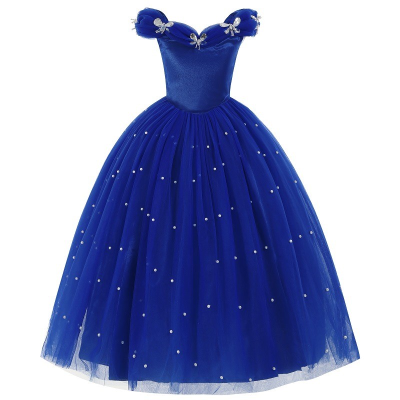 Sommerliche Weihnachts-Luxus-C – Baby Products Manufacturers Bewertung und Preis