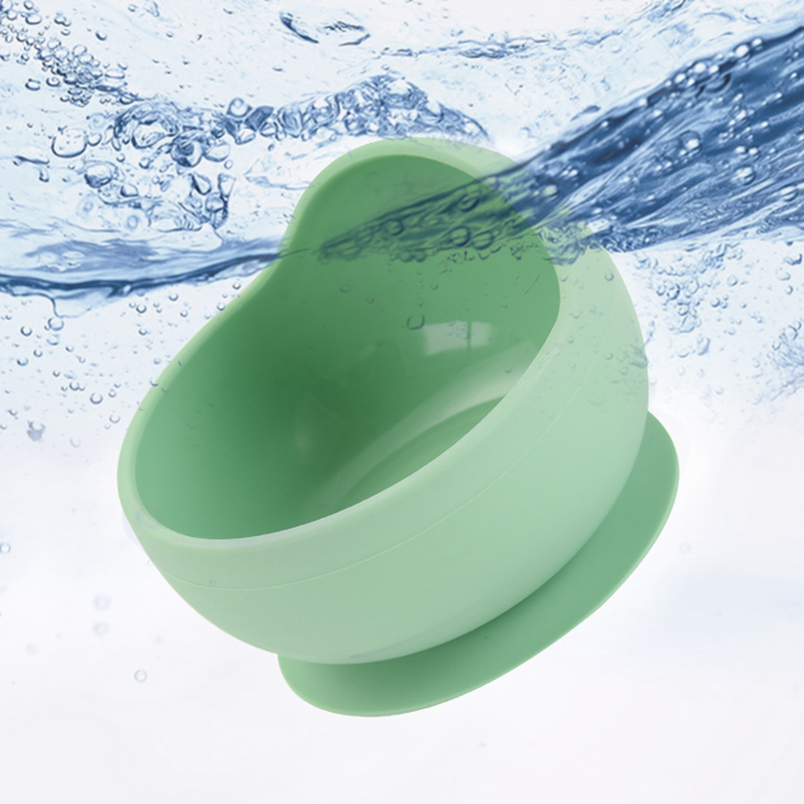 1pc Baby Food Grade Silikon Sc – Baby Products For Face Bewertung und Preis