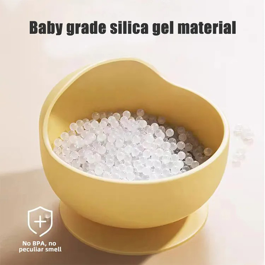 1pc Baby Food Grade Silikon Sc – Baby Products For Face Bewertung und Preis