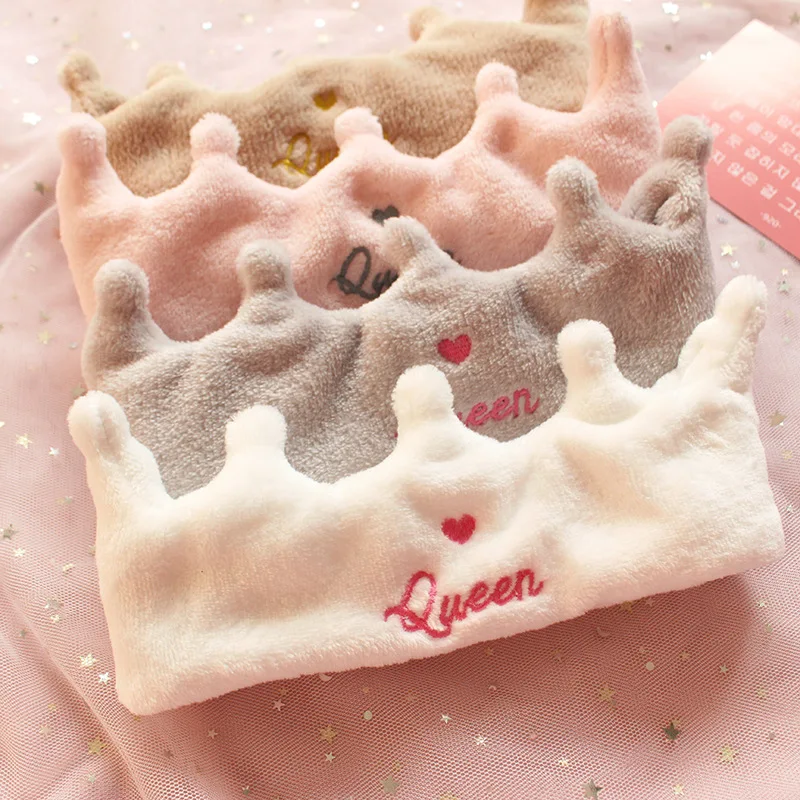 Neue weiche Krone Haarband Ges – Baby Products For Face Bewertung und Preis
