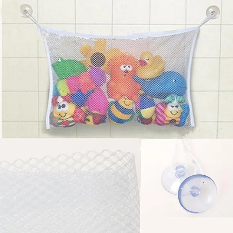 Baby Badezimmer Mesh Bad Tasch – Baby Products For Bathing Bewertung und Preis