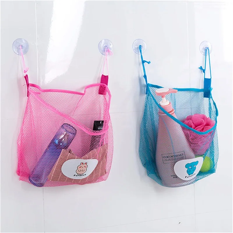 Baby Badezimmer Mesh Bad Tasch – Baby Products For Bathing Bewertung und Preis