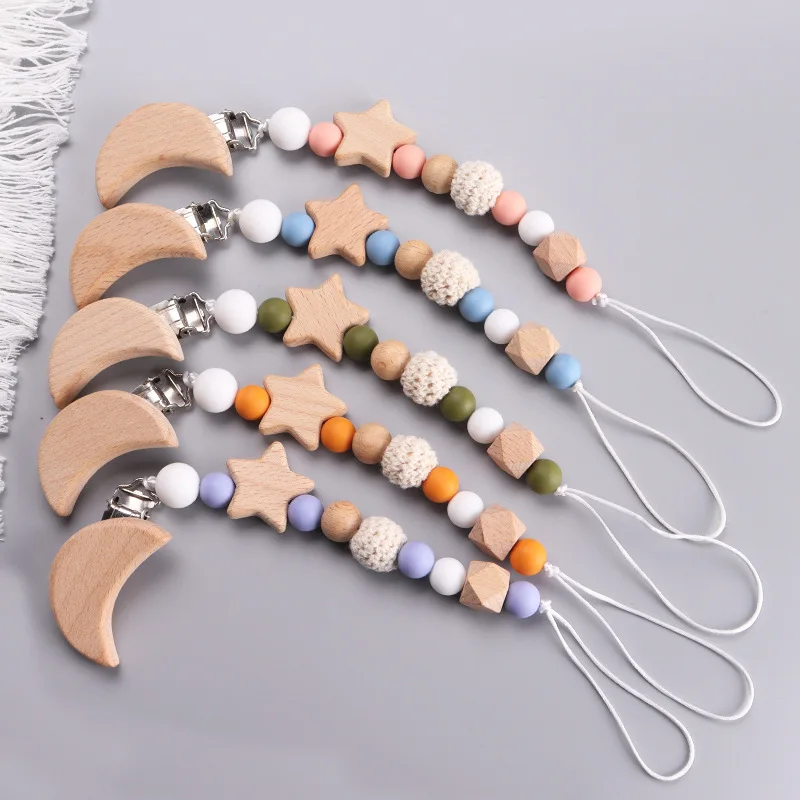 NEUE benutzerdefinierte Name H – Baby Teethers Bewertung und Preis