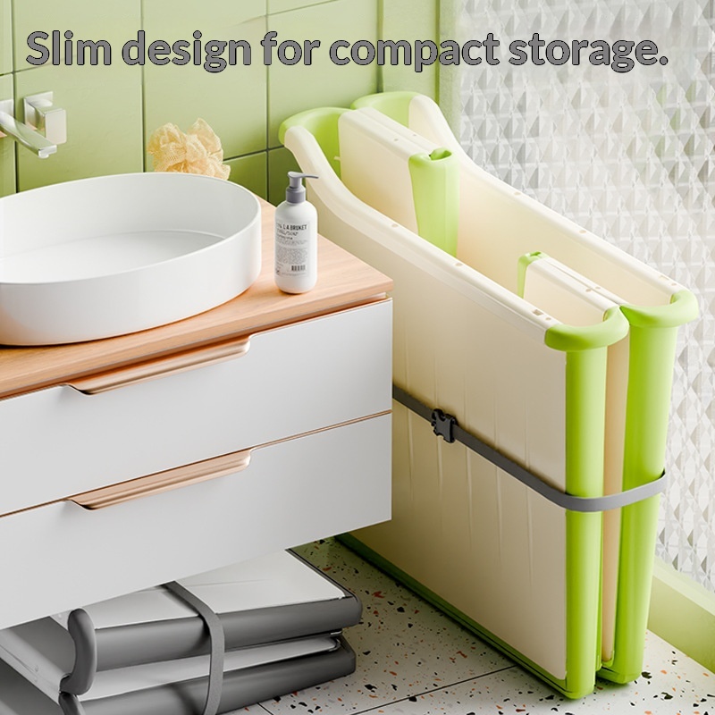 Faltbare Zusammenklappbare Tra – Baby Bath Tub Foldable Bewertung und Preis