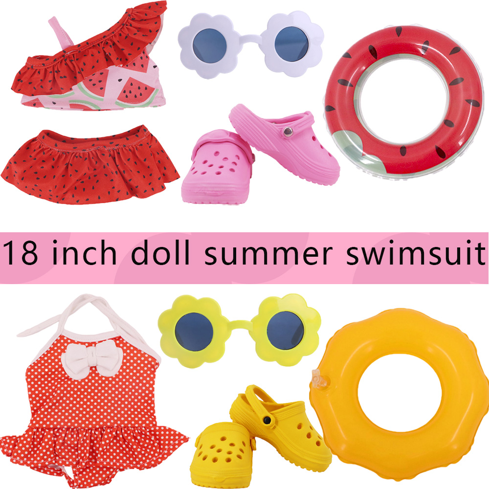 Badeanzug mit Blumenkopf, Fisc – Baby Products Manufacturers Bewertung und Preis