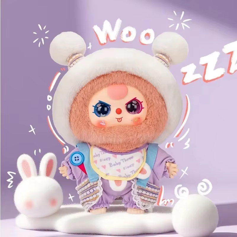 Baby Three Sweet Dream Serie P – Baby Products China Bewertung und Preis