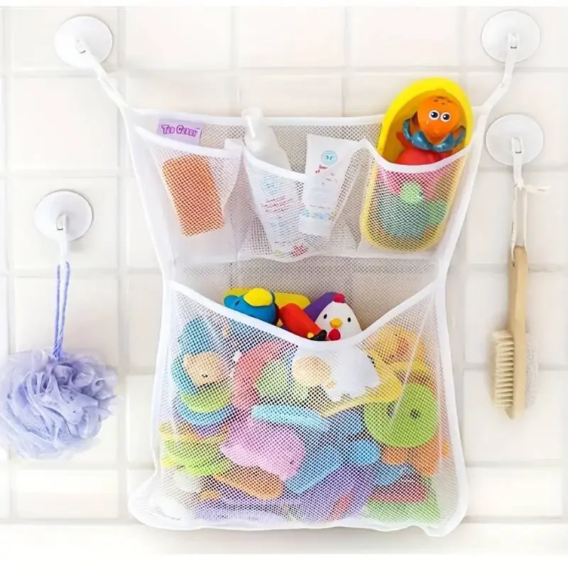 Kinder-Organizer für Zuhause:  – Baby Products For Bathing Bewertung und Preis