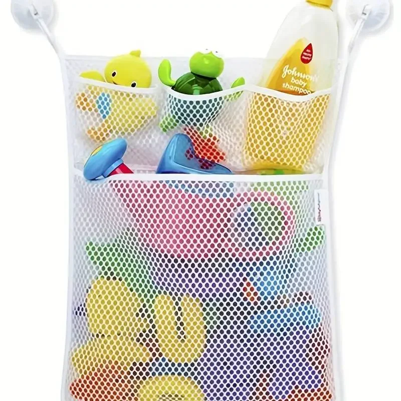 Kinder-Organizer für Zuhause:  – Baby Products For Bathing Bewertung und Preis