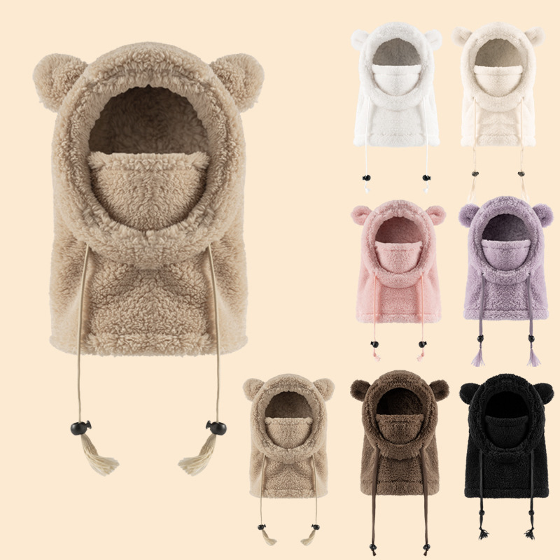 Neue warme einteilige Ohr- und – Baby Products For Face Bewertung und Preis