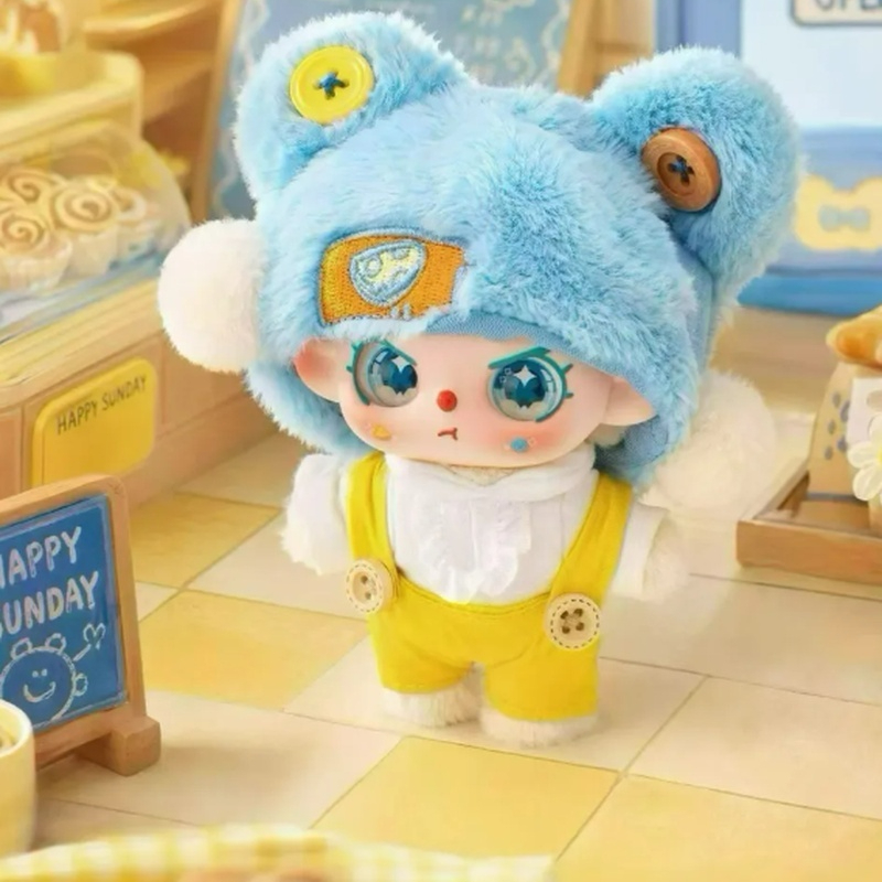 Neue Original Baby Three Happy – Baby Products China Bewertung und Preis