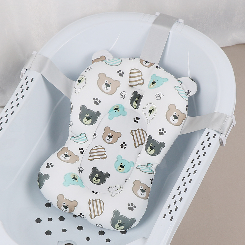 Baby Bad Sitz Unterstützung Ma – Baby Bath Tub Foldable Bewertung und Preis