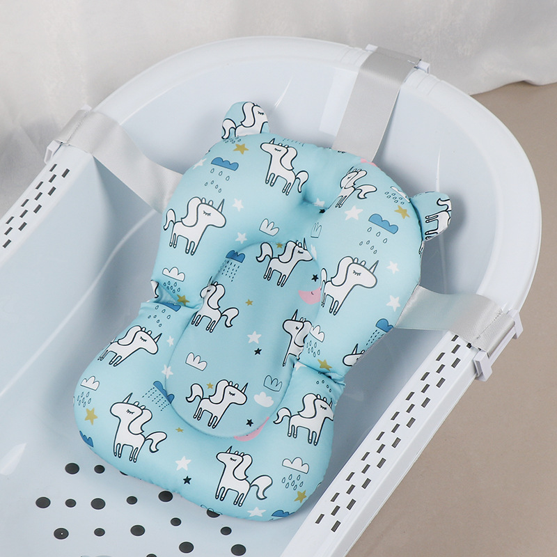Baby Bad Sitz Unterstützung Ma – Baby Bath Tub Foldable Bewertung und Preis