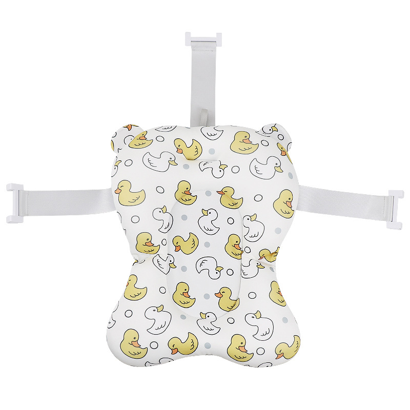 Baby Bad Sitz Unterstützung Ma – Baby Bath Tub Foldable Bewertung und Preis