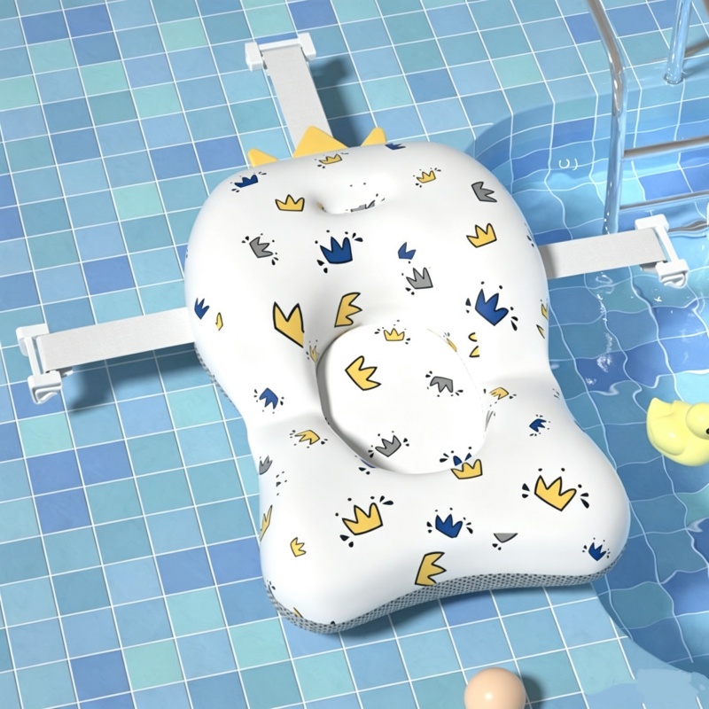 Baby Bad Sitz Unterstützung Ma – Baby Bath Tub Foldable Bewertung und Preis